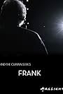 Behind the Curtain: Frank (2012)