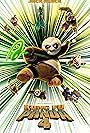 Kung Fu Panda 4