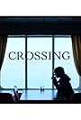 Crossing (2018)