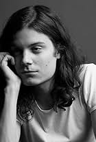 Børns