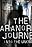 Paranormal Journey: Into the Unknown