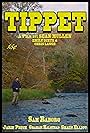 Tippet (2017)