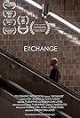 Exchange (2017)