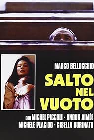 Salto nel vuoto (1980)