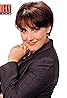 Ricki Lake (TV Series 1992–2004) Poster