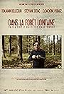 Dans la forêt lointaine (2014)