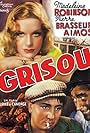 Grisou (1938)