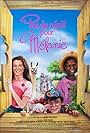 Pas de répit pour Mélanie (1990)