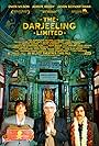 The Darjeeling Limited (2007)