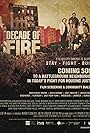 Decade of Fire (2019)