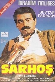 Primary photo for Sarhos