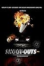 Shootouts (2018)