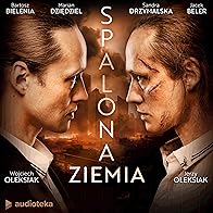 Primary photo for Spalona ziemia