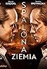 Spalona ziemia (Podcast Series 2023) Poster