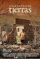 Un asunto de tierras (2015)