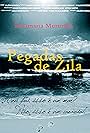 Pegadas de Zila (2011)