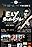 Ely Buendia the Greatest hits: US Tours New Jersey 2016