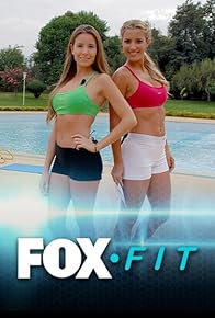 Primary photo for Fox Fit