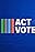 ACT Votes