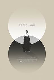 Eaglehawk (2016)