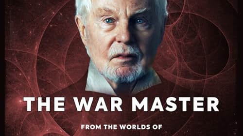 The War Master (2017)