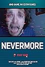 NeverMore (2020)