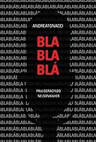 Blablablá