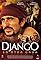 Django: la otra cara's primary photo