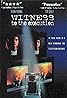 Witness to the Execution (TV Movie 1994) Poster