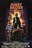 Puppet Master 5 (Video 1994) Poster