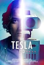 The Tesla Kid