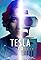 The Tesla Kid's primary photo