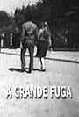 A Grande fuga (1972)