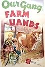 Farm Hands (1943)