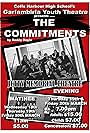 The Commitments (2016)