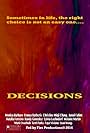 Decisions (2014)