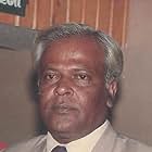 Zahirul Haque