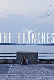 The Branches (2016)