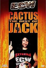 Extreme Championship Wrestling: The Best of Cactus Jack (2001)