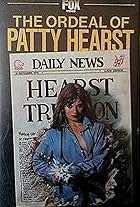 The Ordeal of Patty Hearst