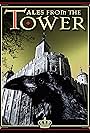 Tales from the Tower (2001)