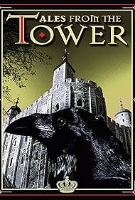 Tales from the Tower (2001)