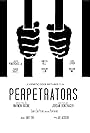 Perpetrators