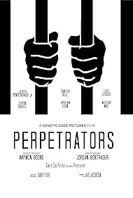 Perpetrators