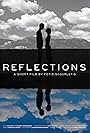 Reflections (2021)