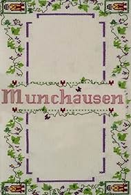 Munchausen (2013)