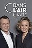 L'invité de C dans l'air (TV Series 2022– ) Poster