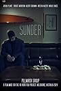 Sunder (2024)