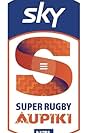 Super Rugby Aupiki (2022)