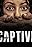 Captive